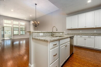 126 Leisure Green Dr unit 500, Mashpee, MA 02649 - photo 6