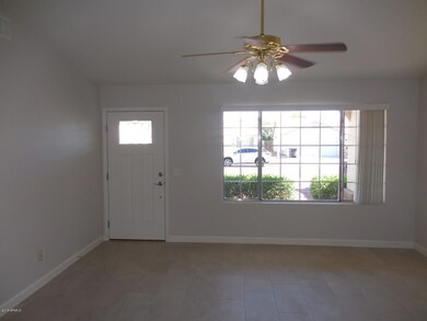 420 E Del Rio St, Chandler, AZ 85225 - photo 7
