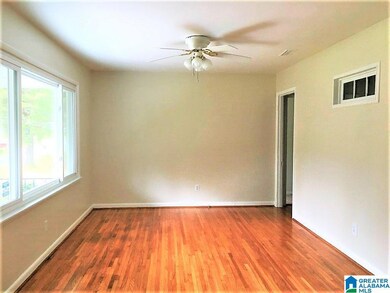 1641 2nd St NE, Center Point, AL 35215 - photo 4