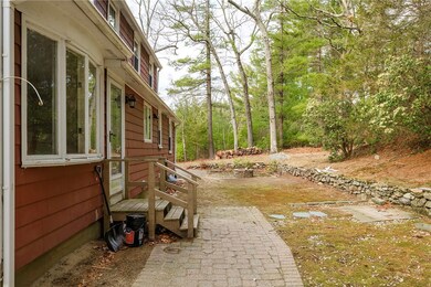 1900 New London Turnpike, West Warwick, RI 02893 - photo 4