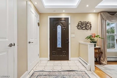 822 Pompton Ave, Cedar Grove, NJ 07009 - photo 5