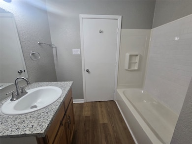 4217 Sealy St unit 10, Galveston, TX 77550 - photo 2