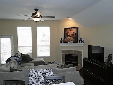 100 Morel Dr, Allen, TX 75002 - photo 3