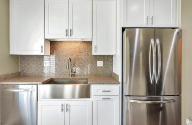 18021 N 99th Dr, Sun City, AZ 85373 - photo 7