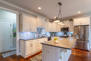 329 Colonnades Dr, Evans, GA 30809 - photo 5