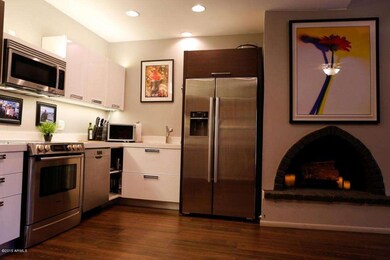 Kitchen 4