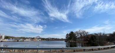 11 E Atlantic Ave, Clementon, NJ 08021 - photo 2