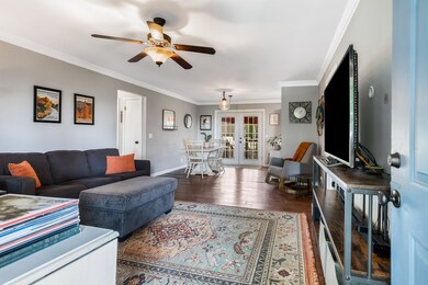 1137 Jacksons View Rd, Hermitage, TN 37076 - photo 2