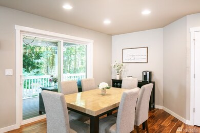 7802 267th St NW, Stanwood, WA 98292 - photo 5