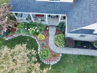 DJI_0916