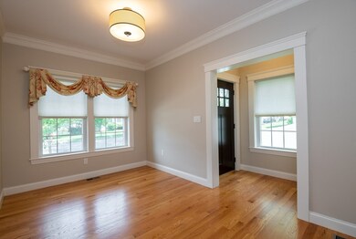 14 B Park unit B, Wakefield, MA 01880 - photo 2
