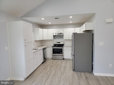 20499 W Piney Grove Rd, Georgetown, DE 19947 - photo 3