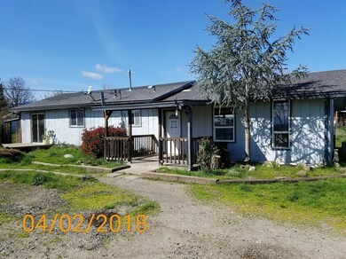 Additional Photo