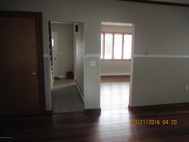 465 N Main St, Taylor, PA 18517 - photo 7