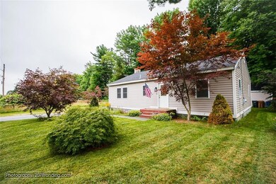 7 Stockman Ave, Saco, ME 04072 - photo 2