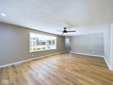 208 Willow Ln, Anderson, IN 46012 - photo 4