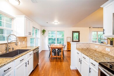 48 Queensborough Dr, Bella Vista, AR 72715 - photo 7