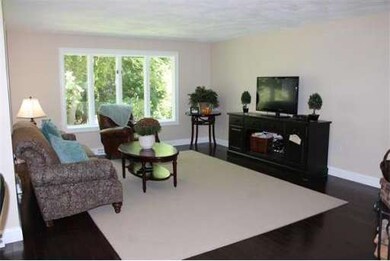 73 Spring St unit 6, Medfield, MA 02052 - photo 2