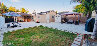 11815 Stanford Ave, Los Angeles, CA 90059 - photo 5