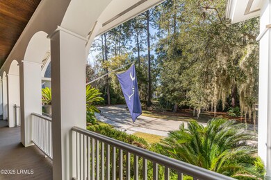 31 Anchorage Way, Beaufort, SC 29902 - photo 6