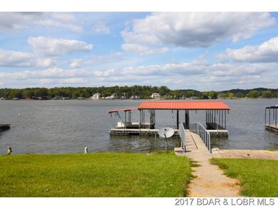 1101 Robin Hood Ln, Roach, MO 65787 - photo 3