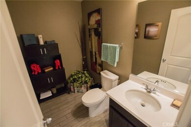 36207 Trail Creek Cir, Wildomar, CA 92595 - photo 5