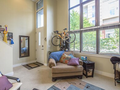 135 Museum Bluffs MLS-42