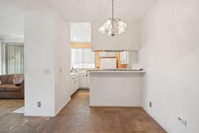 4140 Workman Mill Rd 155-9