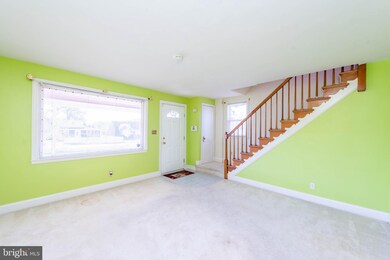 3404 E Northern Pkwy, Baltimore, MD 21206 - photo 3