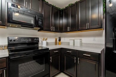 10215 Hawk Storm Ave, Tampa, FL 33610 - photo 7