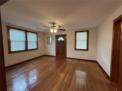 410 1st St, Luling, LA 70070 - photo 7