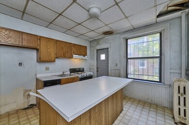 386 Riverway unit 4, Boston, MA 02115 - photo 6