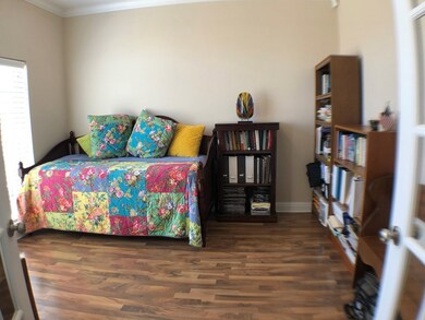 906 Bonnie Blue Dr, Oxford, MS 38655 - photo 7