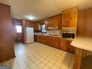 86 S Forest Ave unit A, Hartwell, GA 30643 - photo 7