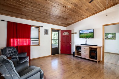 2073 Sagebrush Trai