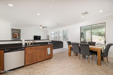 08_Kitchen_02