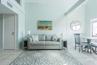 497 Plantation Rd unit 1361, Gulf Shores, AL 36542 - photo 7