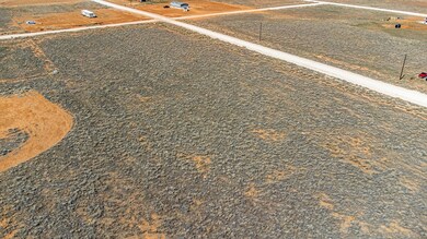 Lot 110 Private Rd unit 300-K, Seminole, TX 79360 - photo 6