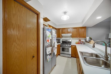2034 Manico Ct unit 200, Crest Hill, IL 60403 - photo 6