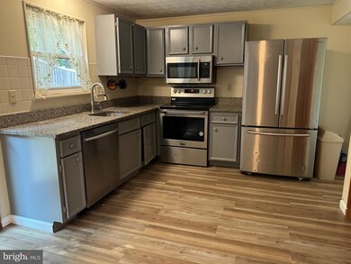 2634 April Dawn Way, Gambrills, MD 21054 - photo 3