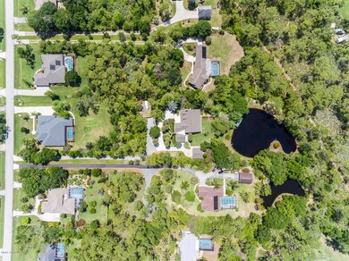 DJI_0292