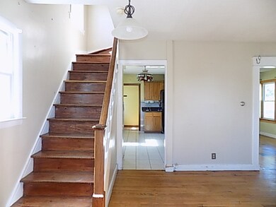 303 Winsor St, Ludlow, MA 01056 - photo 6