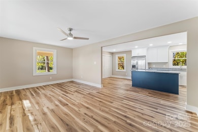 715 7th Ave SE, Hickory, NC 28602 - photo 3