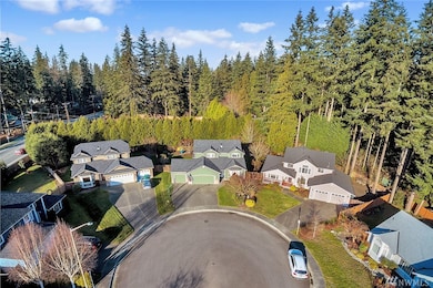 111 173rd St SW, Bothell, WA 98012 - photo 2