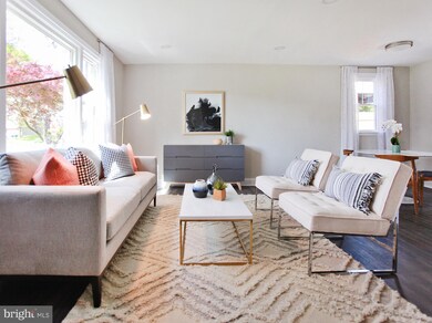 145 Rolling Hill Rd, Elkins Park, PA 19027 - photo 6