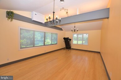 1930 Applewood Dr, Hagerstown, MD 21740 - photo 7