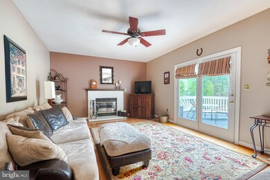 7775 Rockburn Dr, Ellicott City, MD 21043 - photo 4