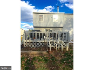 2305 Memorial Ct, Atco, NJ 08004 - photo 3