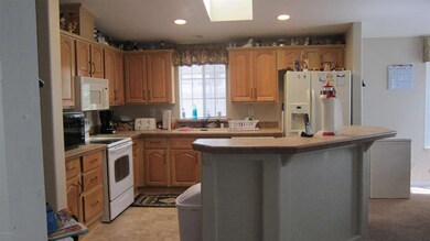 57 N 113th Way 011