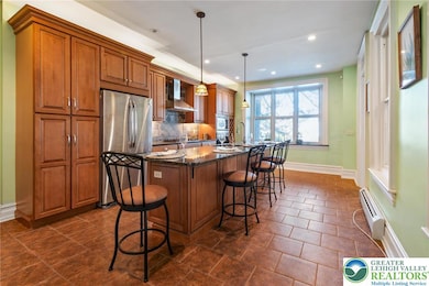 945 W Turner St unit 947, Allentown, PA 18102 - photo 5